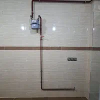 اجاره مغازه 12 متری|اجارهٔ مغازه و غرفه|رشت, سلیمانداراب|دیوار