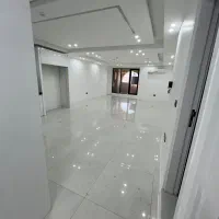 اپارتمان ۹۰متری کلید اول‌ رهن