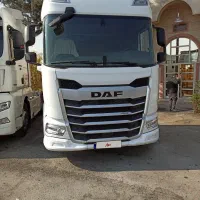 فروش داف نیوفیس 480