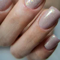 ارائه خدمات تخصصی ناخن وآموزش حرفه ای|خدمات آرایشگری و زیبایی|نجف‌آباد, فردوسی شمالی|دیوار