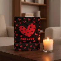 بزرگترین تولید کننده شاپینگ بگ در شرق کشور|عمده‌فروشی|مشهد, فلسطین|دیوار