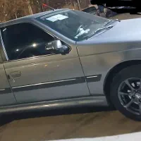 پارس تیو فایو در حد