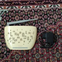 مودم tplink