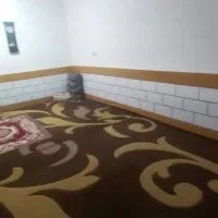 گلیم فرش درحدنوقیمت ۴۰۰۰۰۰۰تومان