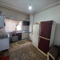 فروش آپارتمان ۷۵ متری