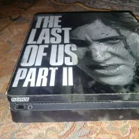 پیس فور اسلیم