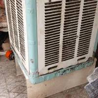 سرویس.نصب و تعمیر کولر آبی