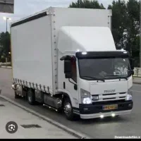 باربری و اسباب کشی بدون کمیسیون وکارکر