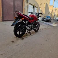 پالس مدل ۸۸|موتورسیکلت|کاشان, ۲۲ بهمن|دیوار