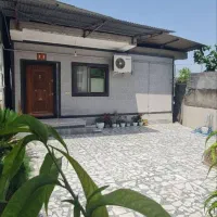 فروش ویلا با سندتکبرگ و پروانه ساخت فقط5.2میلیارد