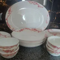 سرویس آرکوپال