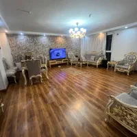 ۸۰متر  فول دکتر هوشیار