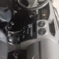 پراید 90پلمپ خانگی|خودرو سواری و وانت|سردشت, |دیوار