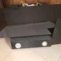 هود لوازم خانگی