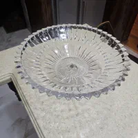 میوه خوری پایه دار سوگا