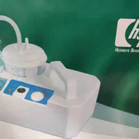 اجاره و فروش اکسیژن ساز و کپسول|آرایشی، بهداشتی، درمانی|مهاباد (آذربایجان غربی), |دیوار