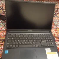 لپتاپ ایسوس