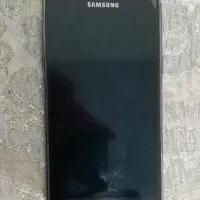 موبایل گوشی سامسونگ‌ j5  جی 5 مشکی (خراب)
