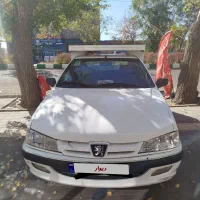 آریسن|خودرو سواری و وانت|هریس, |دیوار