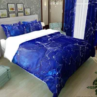 کالای خواب طاها مرکز پخش گلبهار چناران اندیشه ۶