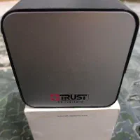 ساعت مچی زنانه TRUST اورجینال|ساعت|بهارستان, |دیوار