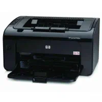 معاوضه پرینتر hp laserjet p1102w