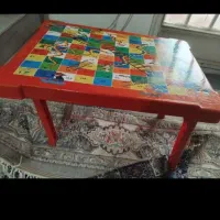 کمد و بوفه|اسباب و اثاث بچه|خرمشهر, |دیوار