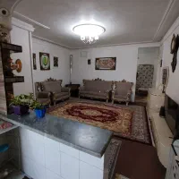 واحد ۶۵ متری