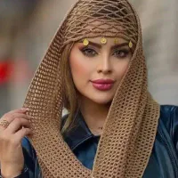 کلاه بافتنی ترند|لباس|تهران, هفت چنار|دیوار