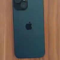 آیفون ۱۵ نرمال