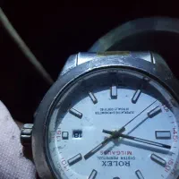 ساعت رولکس اصل