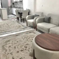 اجاره-روزانه