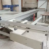 دورکن 380 نوین چوب و مکنده دوقلو