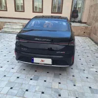 بیجینگ u5 پلاس