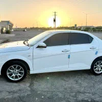 دنا403توربواتومات آپشنال خونگی
