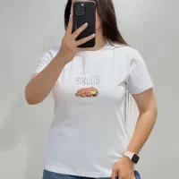 تیشرت لبوبو|لباس|شهریار, شهرک شاهد|دیوار