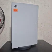 پلی استیشن ۵ فت