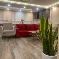 اجاره-روزانه-ماهانه-آپارتمان-لوکس-مبله-در-پاسداران