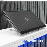 فروش عمده لپتاپ سازمانی و شرکت ها و موسسات|رایانه همراه|تهران, میرداماد|دیوار