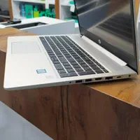فروش تخصصی انواع لپتاپ و سورفیس با بالاترین کیفیت|رایانه همراه|رشت, بلوار گیلان|دیوار