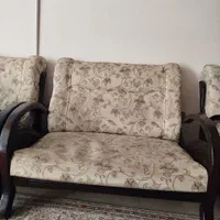 مبلمان|مبلمان خانگی و میز عسلی|اصفهان, بهاران|دیوار