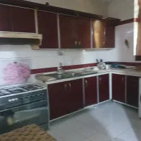 منزل مبله خانه سوئیت آپارتمان ۱۱۰ متری|اجارهٔ کوتاه‌مدت آپارتمان و سوئیت|شیراز, باغ تخت|دیوار