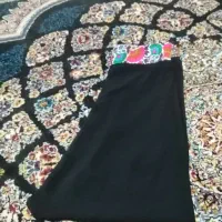 لباس زنانه نونو|لباس|پاکدشت, پاکدشت (مامازند)|دیوار