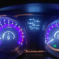 جک s5 نیو فیس مدل ۱۴۰۲|خودرو سواری و وانت|محمدشهر, همایون ویلا|دیوار