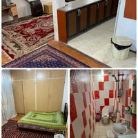 سوییت و منزل مبله یک و دو خواب پاسداران ( زرهی )|اجارهٔ کوتاه‌مدت آپارتمان و سوئیت|شیراز, زرهی|دیوار