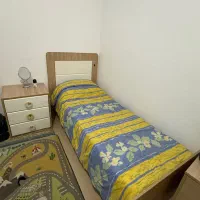 سرویس خواب کودک و نوجوان