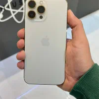 ایفون ۱۳ پرومکس دو سیم