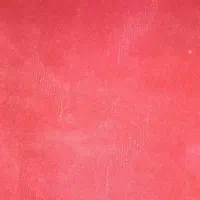 موکت ۳در۵|موکت|خرمشهر, |دیوار