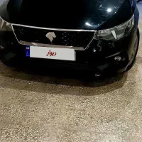 تارا  اوتومات ۱۴۰۳  درحد صفر