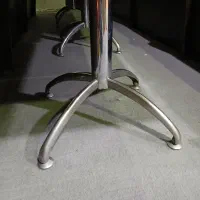 میز و نیمکت کافی شاپی|کافی‌شاپ و رستوران|محمدشهر, شهرک چمران|دیوار